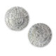 1602 Sixpence