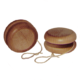 Wooden Yo Yo