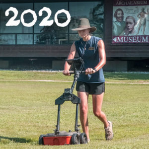 2020