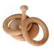 Table Top Quoits
