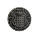 400th Anniversary Lapel Pin