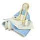 Rag Doll Kit