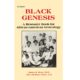 Black Genesis