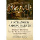 A Stranger Among Saints