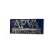 APVA Pin