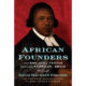 African Founders