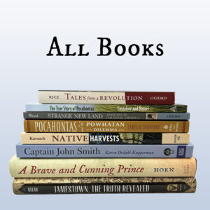 All Books