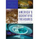 America's Scientific Treasures