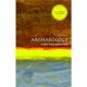 Archaeology: A Very Short Introduction