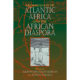 Archaeology of Atlantic Africa and the African Diaspora