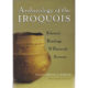 Archaeology of the Iroquois