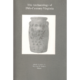 The Archaeology of 19th Century Virginia