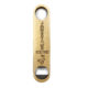 Jamestown Rediscovery Bottle Opener