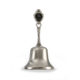 Historic Jamestowne Bell