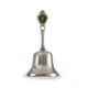 Pocahontas Bell