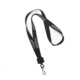 Historic Jamestowne Lanyard