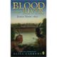 Blood on the River
