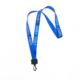 Jamestown Rediscovery Lanyard