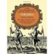 A Briefe and True Report of the New Found Land of Virginia