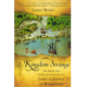 A Kingdom Strange