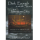 Dark Enough To See The Stars In A Jamestown Sky