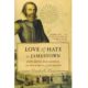 Love and Hate in Jamestown