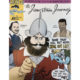 The Jamestown Journey