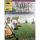 Slavery's Storm