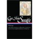 Captain John Smith: Writings With Other Narratives Of Roanoke, Jamestown, And The First English Settlement of America