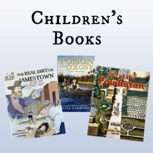 Children's Books