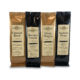 Gourmet Coffee - 1.5oz