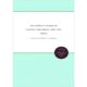 The Complete Works Of Captain John Smith, 1580-1631 Volume I