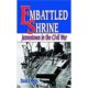 Embattled Shrine