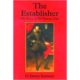 The Establisher: The Story Of Sir Thomas Dale
