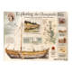 Exploring the Chesapeake Poster