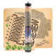 Family Tree Parchment Kit