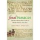 Final Passages