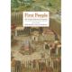First People