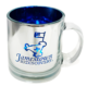Zúñiga Foil Mug