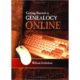 Getting Started In Genealogy Online