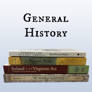 General History