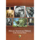 Guide To African American History In The National Parks