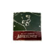 Historic Jamestowne Hiking Medallion