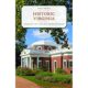 Historic Virginia