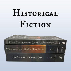 Historical Fiction