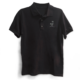 Historic Jamestowne Polo