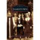 Images Of America: Jamestown