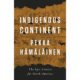 Indigenous Continent