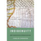 Indigenuity