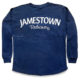 Jamestown Rediscovery Game Day Jersey